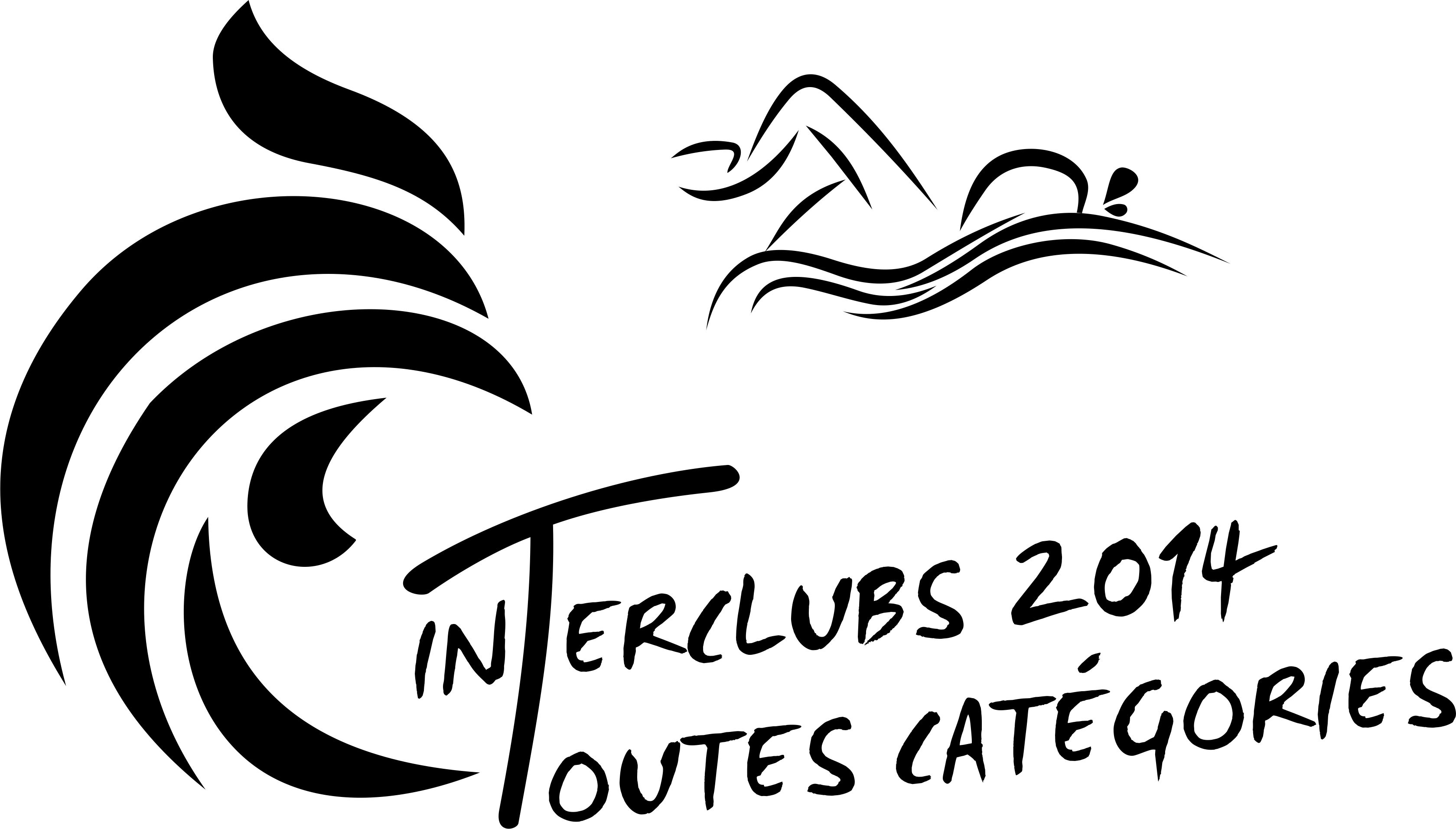 2014 logo interclubs